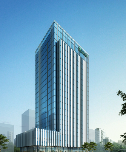 石家庄海周科技网络技术方案：企业网络架构设计与优化策略