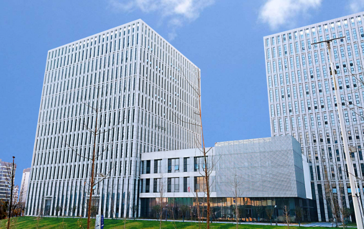 石家庄海周科技谈软件开发与系统集成的协同应用实践