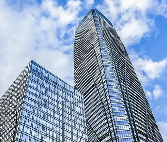 石家庄海周科技解析企业软件定制中的微服务架构落地要点