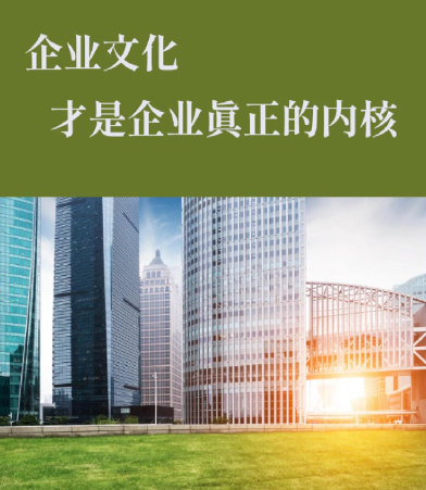2024年石家庄海周科技企业软件定制流程与交付周期说明