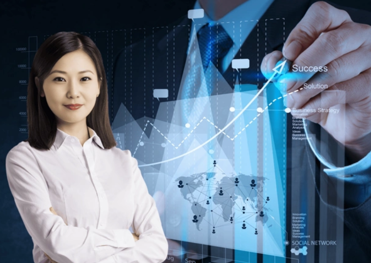 石家庄海周科技系统集成方案与传统独立部署模式的对比分析